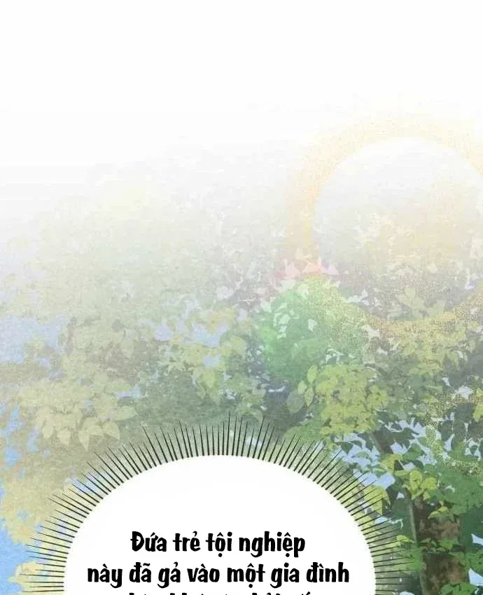 Bác Sĩ Hồi Quy Chỉ Muốn Sống Yên Bình Chap 58 - Next Chap 59