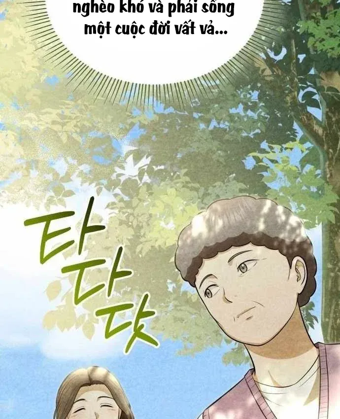 Bác Sĩ Hồi Quy Chỉ Muốn Sống Yên Bình Chap 58 - Next Chap 59