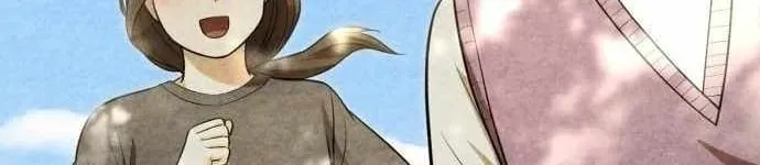 Bác Sĩ Hồi Quy Chỉ Muốn Sống Yên Bình Chap 58 - Next Chap 59