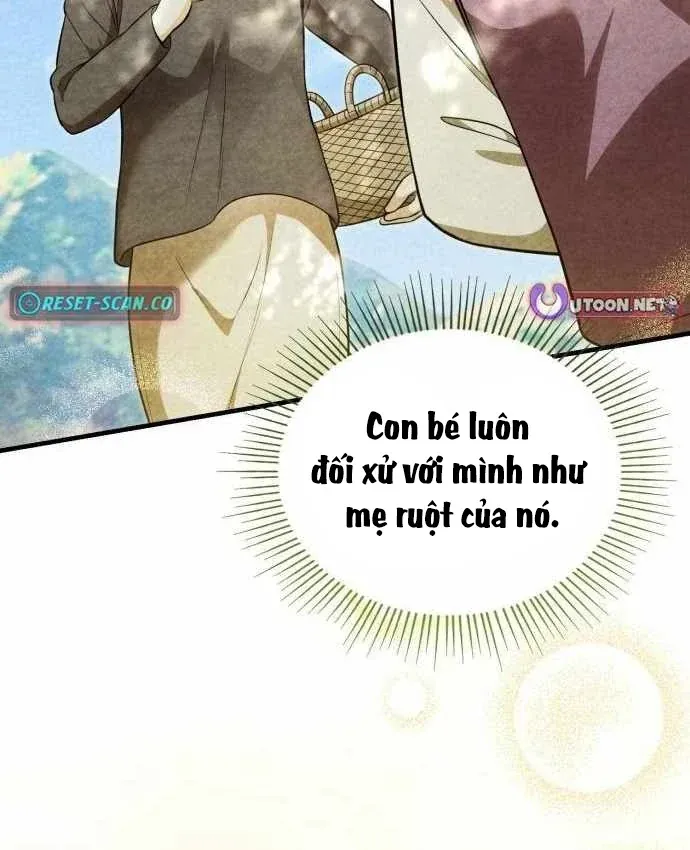 Bác Sĩ Hồi Quy Chỉ Muốn Sống Yên Bình Chap 58 - Next Chap 59