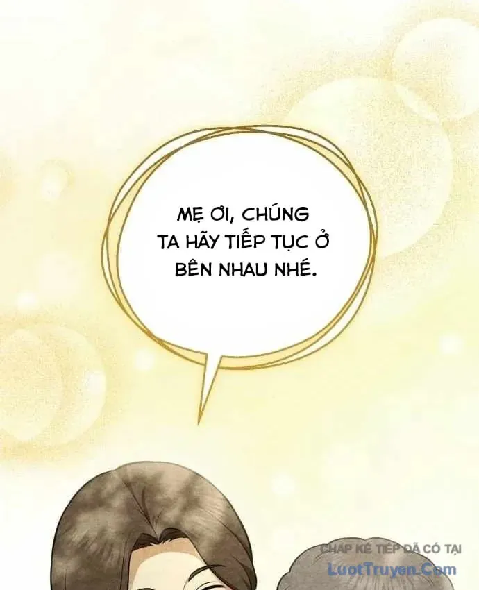 Bác Sĩ Hồi Quy Chỉ Muốn Sống Yên Bình Chap 58 - Next Chap 59
