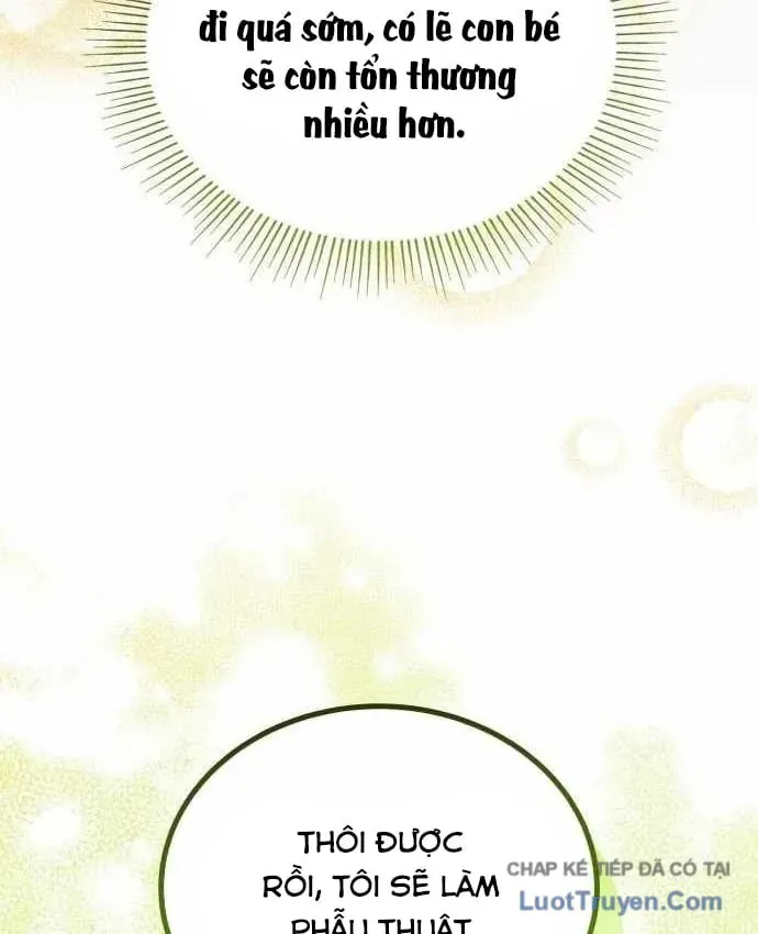 Bác Sĩ Hồi Quy Chỉ Muốn Sống Yên Bình Chap 58 - Next Chap 59