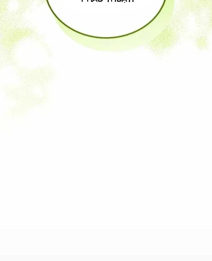 Bác Sĩ Hồi Quy Chỉ Muốn Sống Yên Bình Chap 58 - Next Chap 59