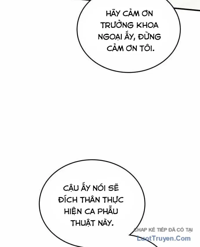 Bác Sĩ Hồi Quy Chỉ Muốn Sống Yên Bình Chap 58 - Next Chap 59