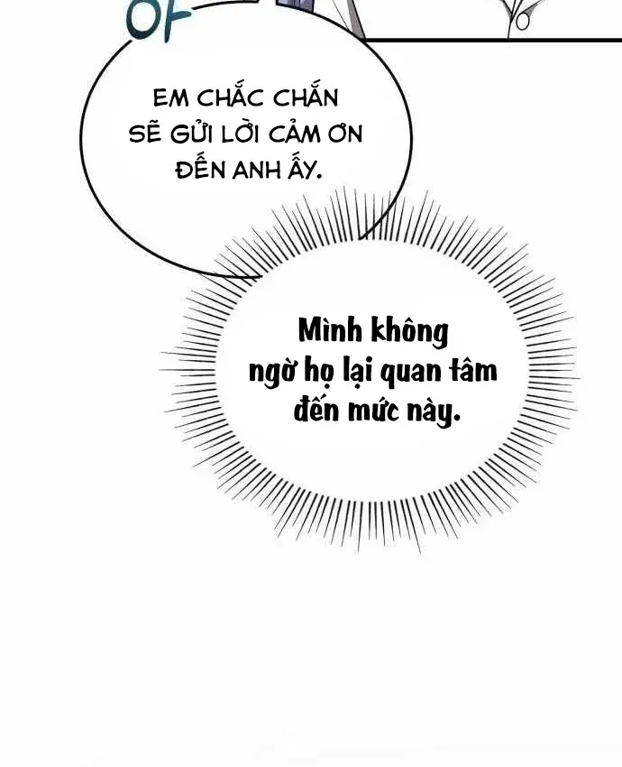 Bác Sĩ Hồi Quy Chỉ Muốn Sống Yên Bình Chap 58 - Next Chap 59