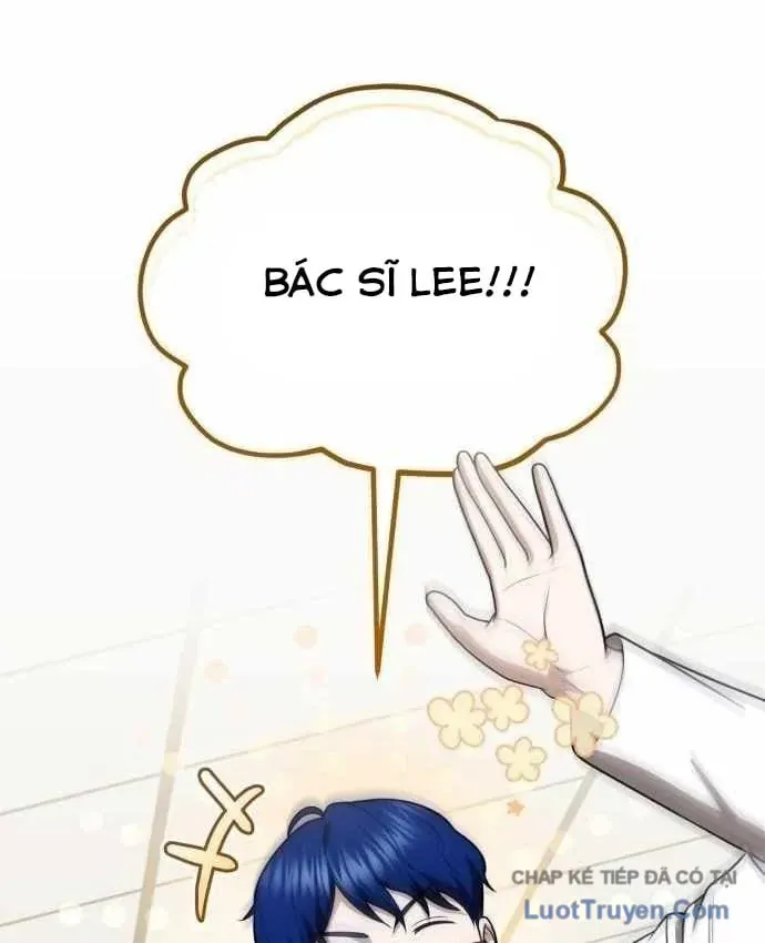Bác Sĩ Hồi Quy Chỉ Muốn Sống Yên Bình Chap 58 - Next Chap 59