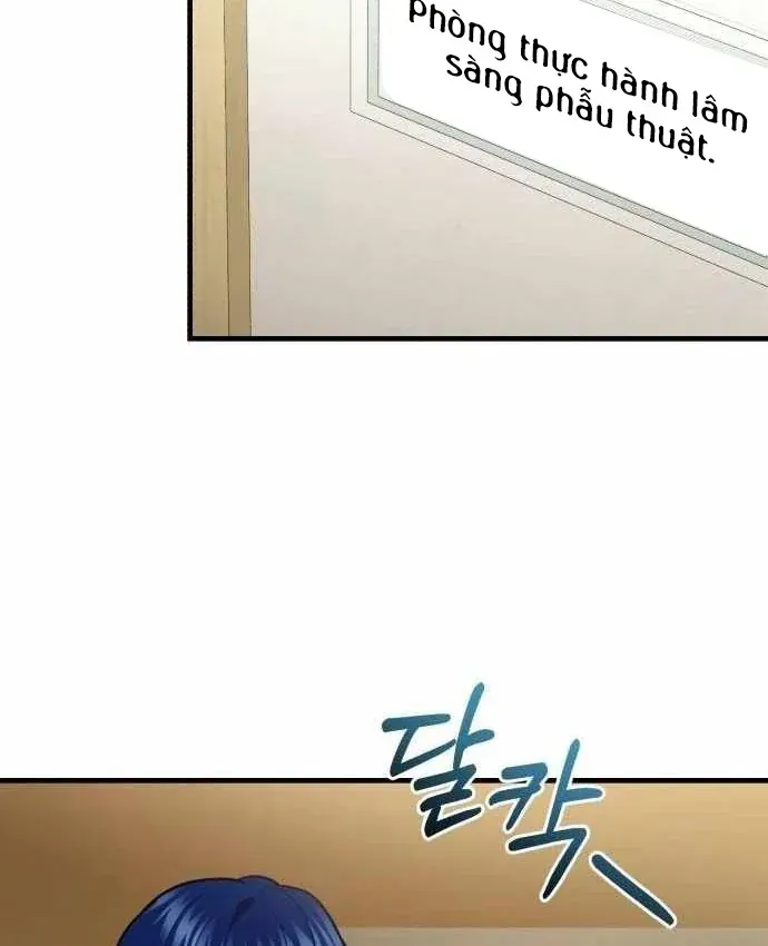 Bác Sĩ Hồi Quy Chỉ Muốn Sống Yên Bình Chap 58 - Next Chap 59