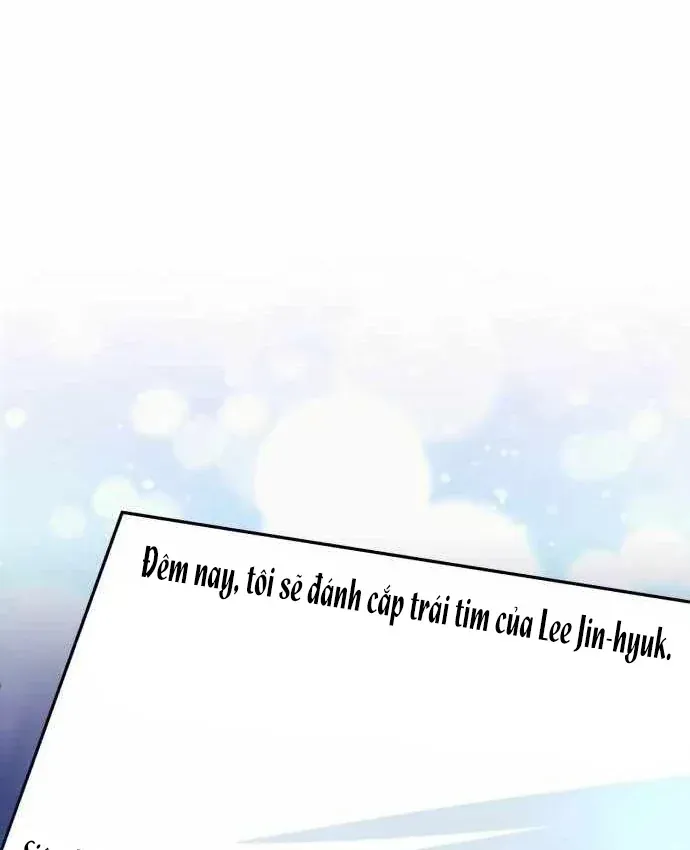Bác Sĩ Hồi Quy Chỉ Muốn Sống Yên Bình Chap 58 - Next Chap 59