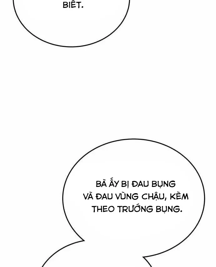 Bác Sĩ Hồi Quy Chỉ Muốn Sống Yên Bình Chap 58 - Next Chap 59