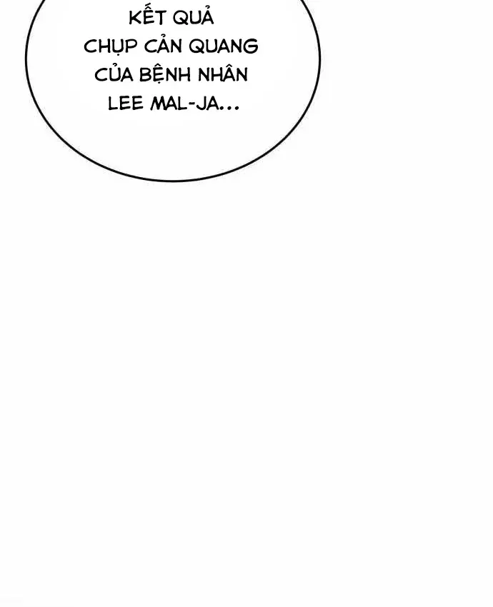 Bác Sĩ Hồi Quy Chỉ Muốn Sống Yên Bình Chap 58 - Next Chap 59