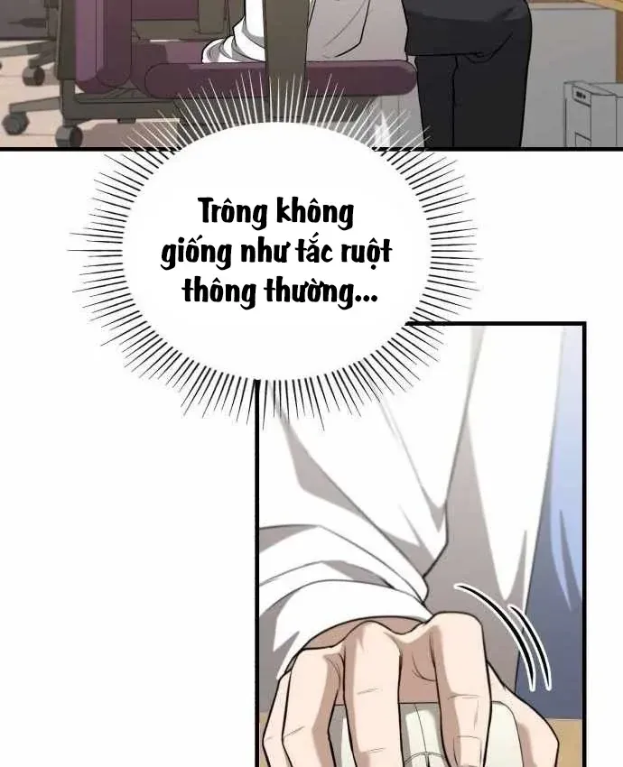 Bác Sĩ Hồi Quy Chỉ Muốn Sống Yên Bình Chap 58 - Next Chap 59