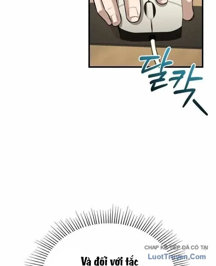 Bác Sĩ Hồi Quy Chỉ Muốn Sống Yên Bình Chap 58 - Next Chap 59