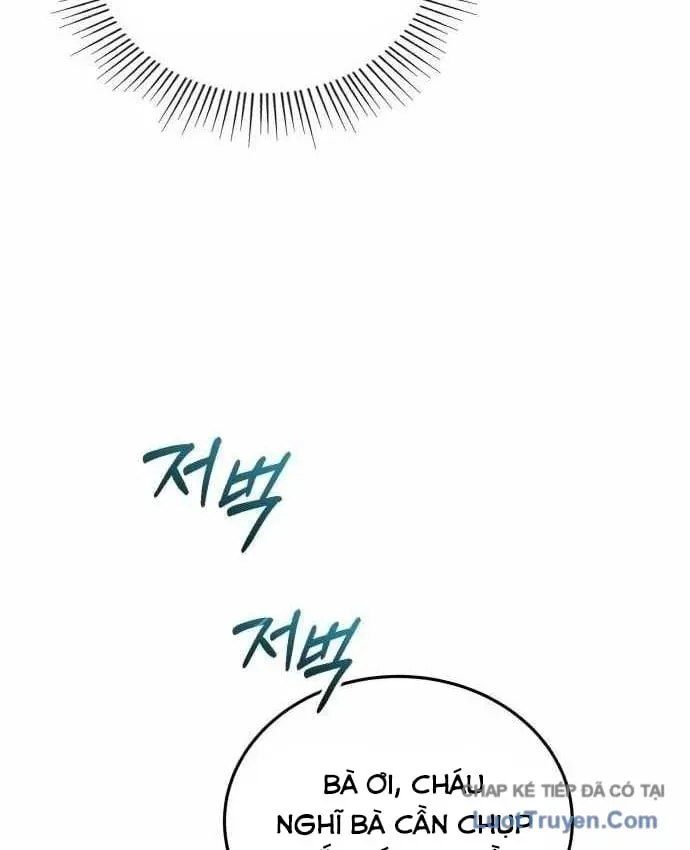 Bác Sĩ Hồi Quy Chỉ Muốn Sống Yên Bình Chap 58 - Next Chap 59