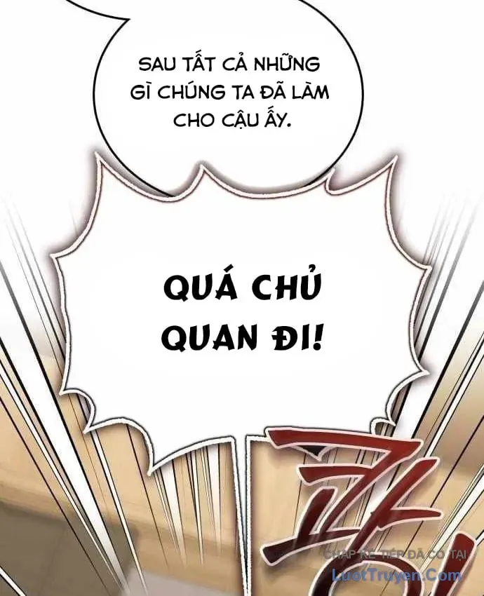 Bác Sĩ Hồi Quy Chỉ Muốn Sống Yên Bình Chap 58 - Next Chap 59