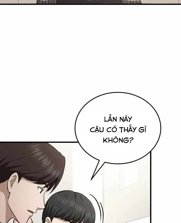 Bác Sĩ Hồi Quy Chỉ Muốn Sống Yên Bình Chap 58 - Next Chap 59