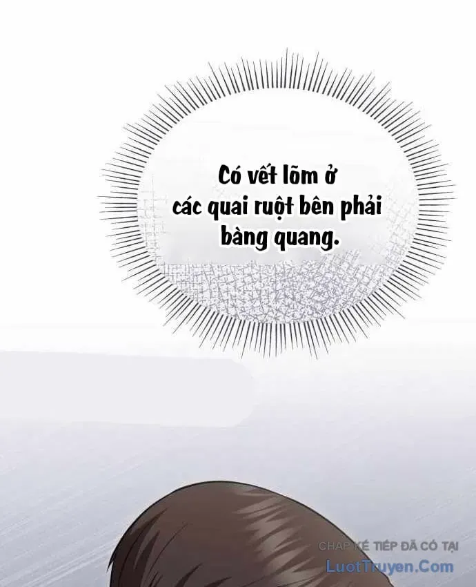 Bác Sĩ Hồi Quy Chỉ Muốn Sống Yên Bình Chap 58 - Next Chap 59