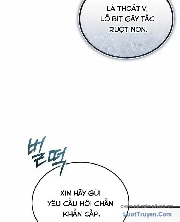 Bác Sĩ Hồi Quy Chỉ Muốn Sống Yên Bình Chap 58 - Next Chap 59