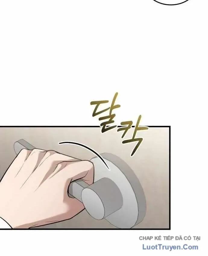 Bác Sĩ Hồi Quy Chỉ Muốn Sống Yên Bình Chap 58 - Next Chap 59