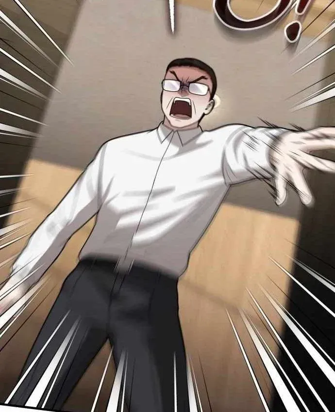 Bác Sĩ Hồi Quy Chỉ Muốn Sống Yên Bình Chap 58 - Next Chap 59