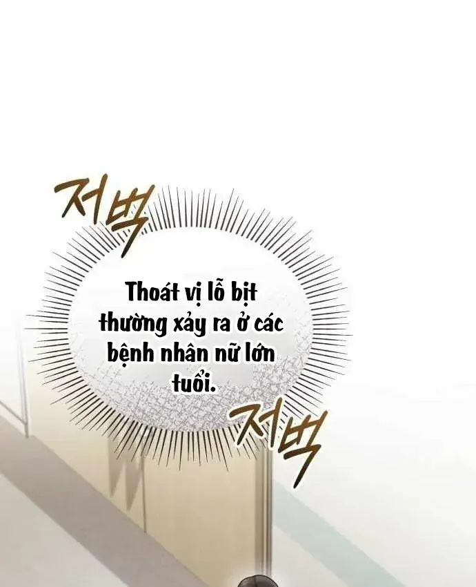 Bác Sĩ Hồi Quy Chỉ Muốn Sống Yên Bình Chap 58 - Next Chap 59