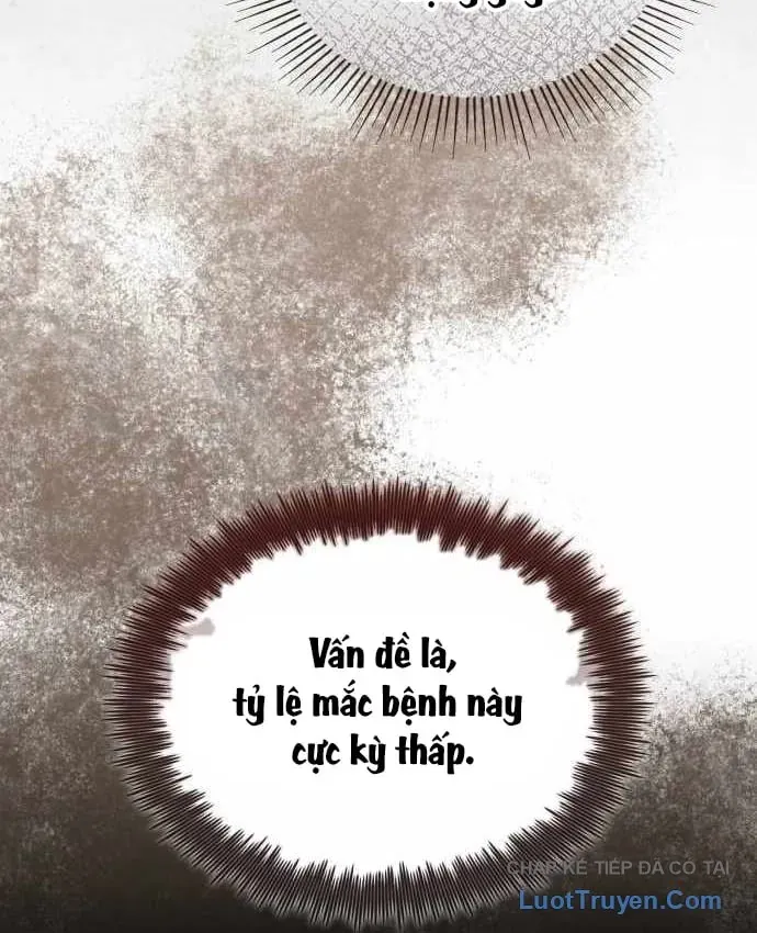 Bác Sĩ Hồi Quy Chỉ Muốn Sống Yên Bình Chap 58 - Next Chap 59
