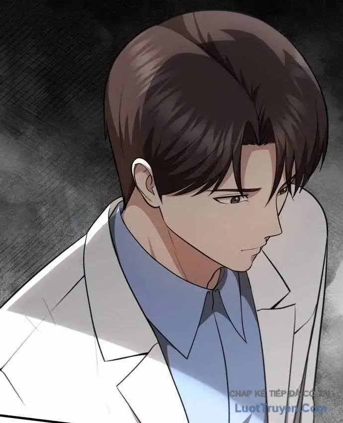 Bác Sĩ Hồi Quy Chỉ Muốn Sống Yên Bình Chap 58 - Next Chap 59