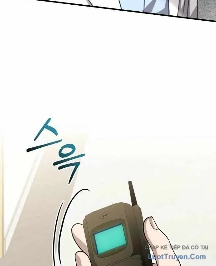 Bác Sĩ Hồi Quy Chỉ Muốn Sống Yên Bình Chap 58 - Next Chap 59