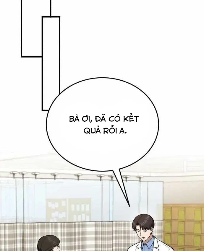 Bác Sĩ Hồi Quy Chỉ Muốn Sống Yên Bình Chap 58 - Next Chap 59