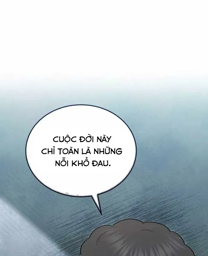 Bác Sĩ Hồi Quy Chỉ Muốn Sống Yên Bình Chap 58 - Next Chap 59