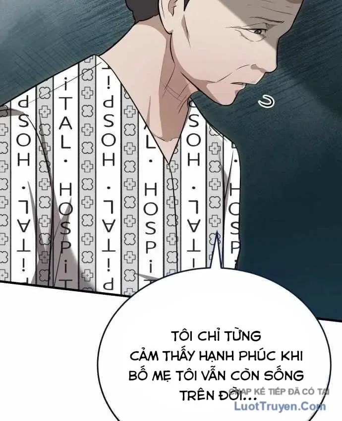 Bác Sĩ Hồi Quy Chỉ Muốn Sống Yên Bình Chap 58 - Next Chap 59