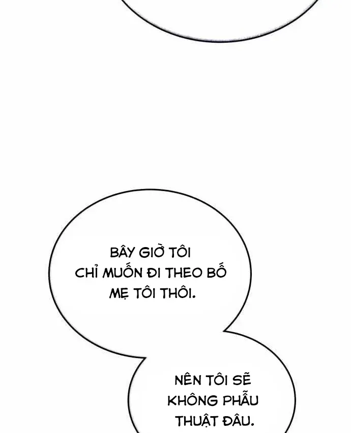 Bác Sĩ Hồi Quy Chỉ Muốn Sống Yên Bình Chap 58 - Next Chap 59