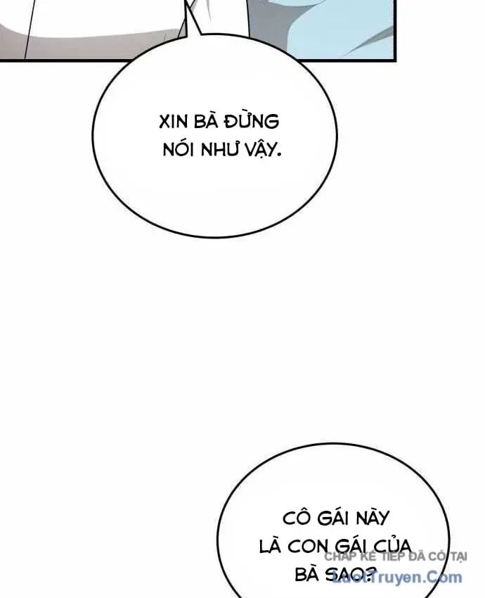 Bác Sĩ Hồi Quy Chỉ Muốn Sống Yên Bình Chap 58 - Next Chap 59