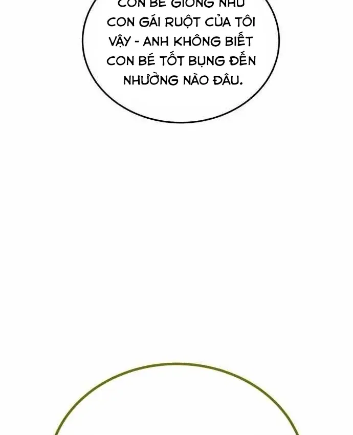 Bác Sĩ Hồi Quy Chỉ Muốn Sống Yên Bình Chap 58 - Next Chap 59