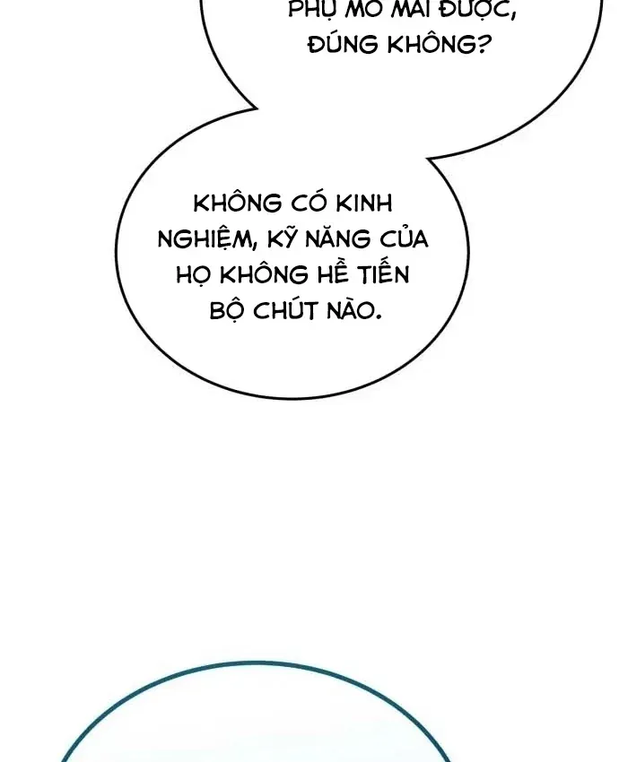 Bác Sĩ Hồi Quy Chỉ Muốn Sống Yên Bình Chap 59 - Next Chap 60