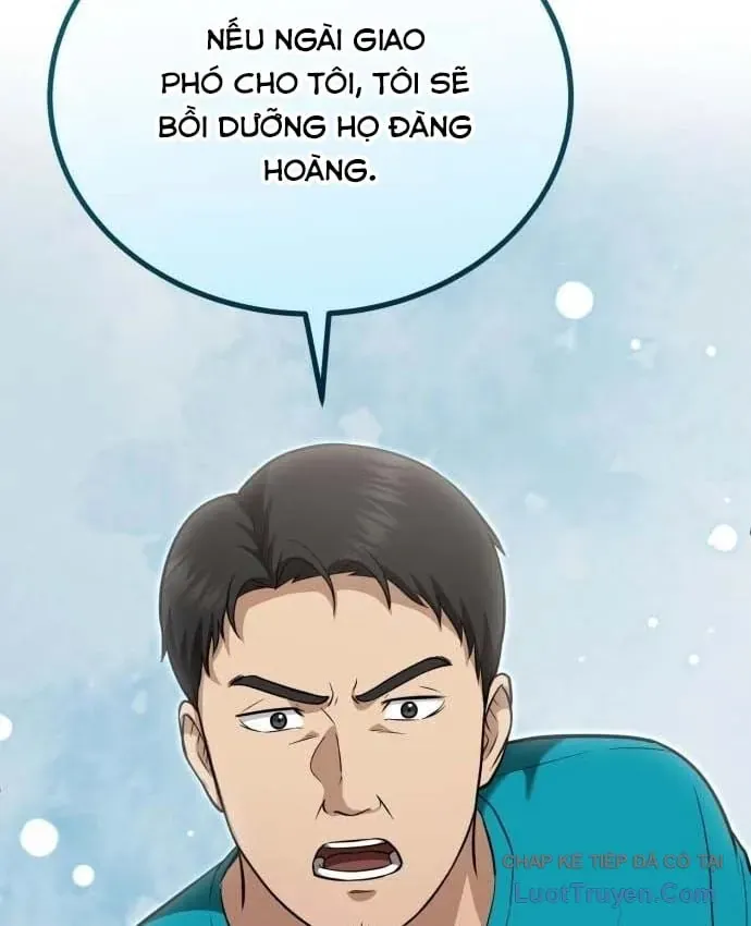 Bác Sĩ Hồi Quy Chỉ Muốn Sống Yên Bình Chap 59 - Next Chap 60