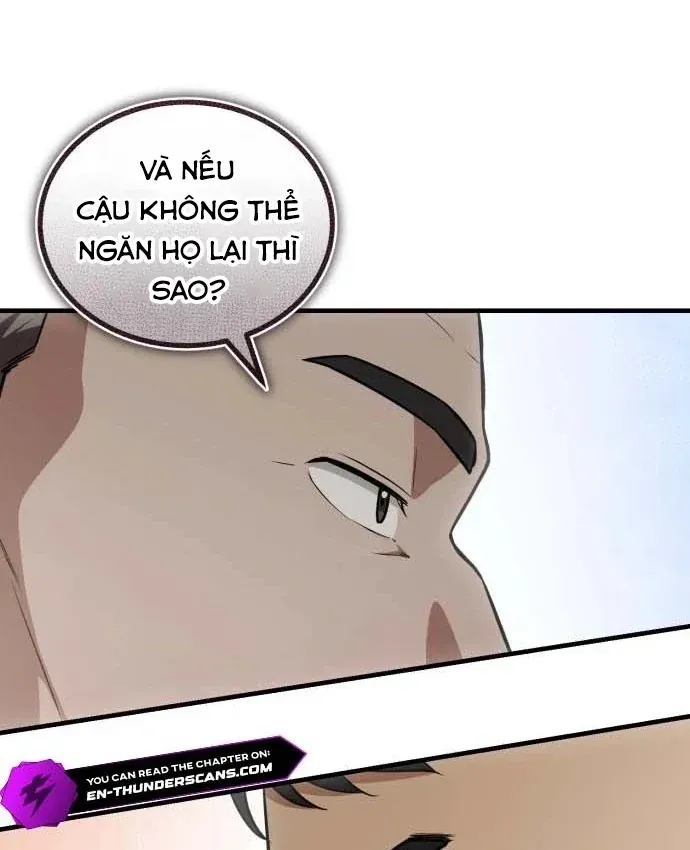 Bác Sĩ Hồi Quy Chỉ Muốn Sống Yên Bình Chap 59 - Next Chap 60
