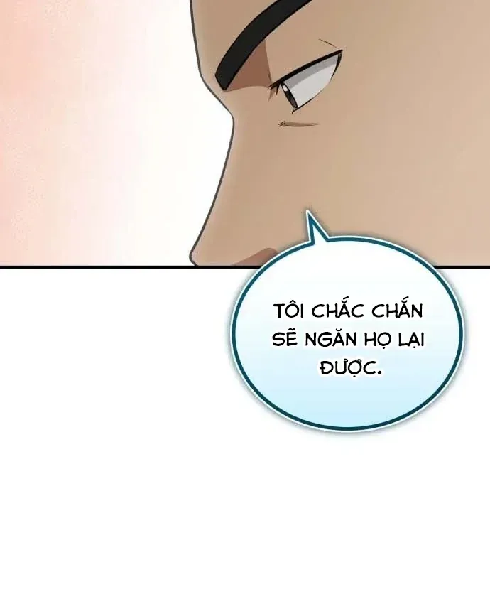 Bác Sĩ Hồi Quy Chỉ Muốn Sống Yên Bình Chap 59 - Next Chap 60