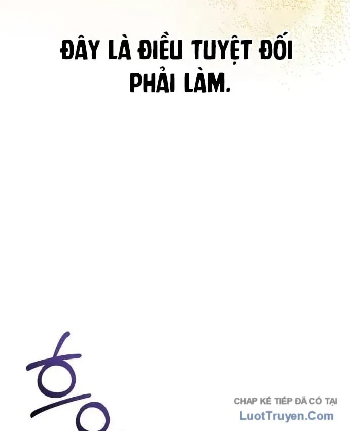 Bác Sĩ Hồi Quy Chỉ Muốn Sống Yên Bình Chap 59 - Next Chap 60