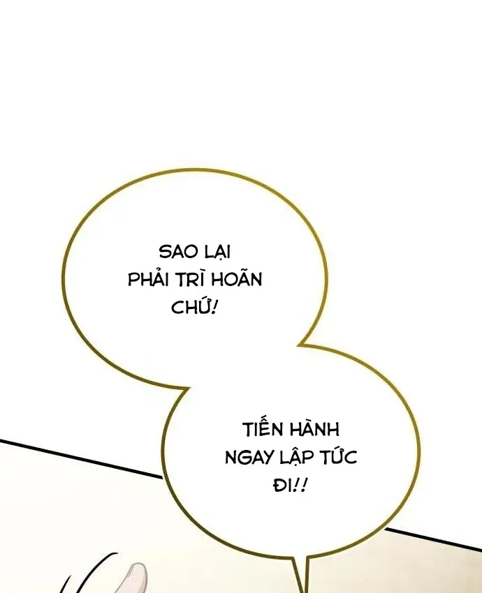 Bác Sĩ Hồi Quy Chỉ Muốn Sống Yên Bình Chap 59 - Next Chap 60