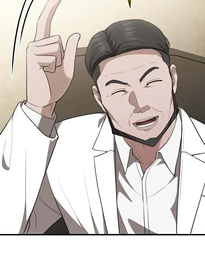 Bác Sĩ Hồi Quy Chỉ Muốn Sống Yên Bình Chap 59 - Next Chap 60