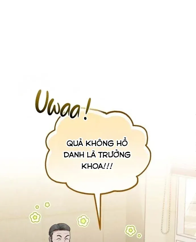 Bác Sĩ Hồi Quy Chỉ Muốn Sống Yên Bình Chap 59 - Next Chap 60