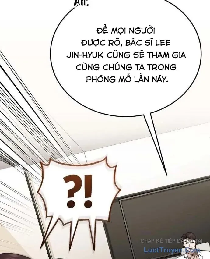 Bác Sĩ Hồi Quy Chỉ Muốn Sống Yên Bình Chap 59 - Next Chap 60