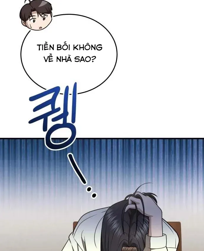 Bác Sĩ Hồi Quy Chỉ Muốn Sống Yên Bình Chap 59 - Next Chap 60