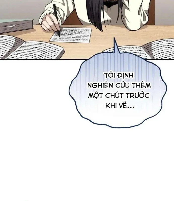 Bác Sĩ Hồi Quy Chỉ Muốn Sống Yên Bình Chap 59 - Next Chap 60