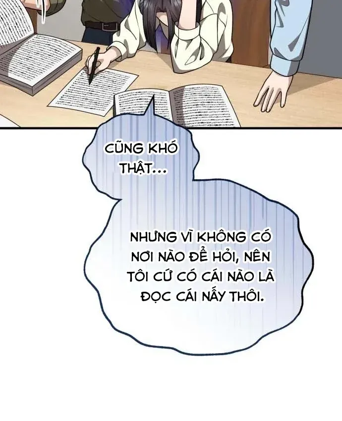 Bác Sĩ Hồi Quy Chỉ Muốn Sống Yên Bình Chap 59 - Next Chap 60