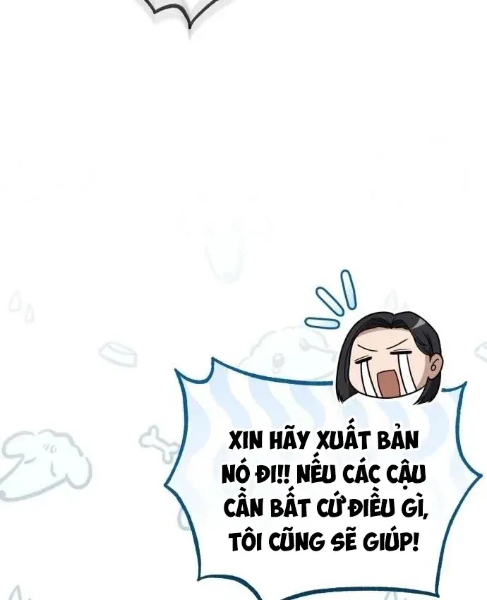 Bác Sĩ Hồi Quy Chỉ Muốn Sống Yên Bình Chap 59 - Next Chap 60
