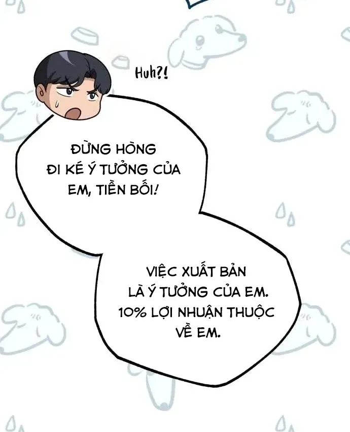 Bác Sĩ Hồi Quy Chỉ Muốn Sống Yên Bình Chap 59 - Next Chap 60