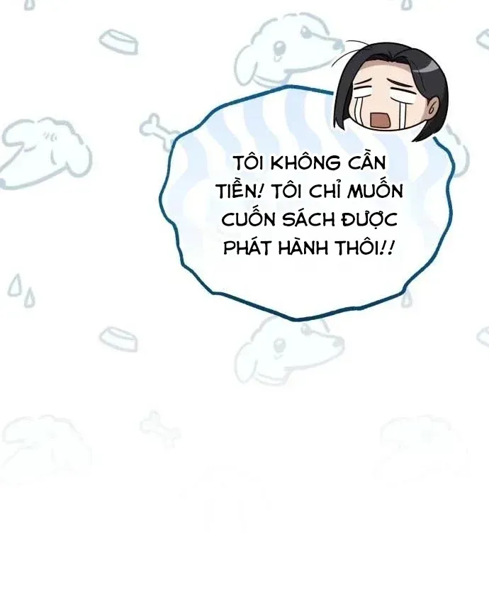 Bác Sĩ Hồi Quy Chỉ Muốn Sống Yên Bình Chap 59 - Next Chap 60