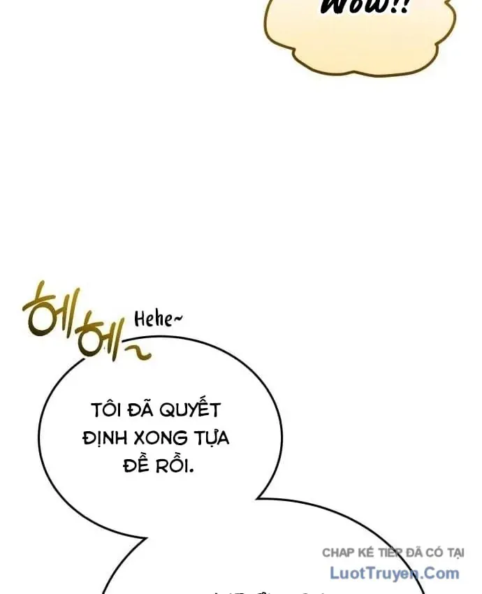 Bác Sĩ Hồi Quy Chỉ Muốn Sống Yên Bình Chap 59 - Next Chap 60