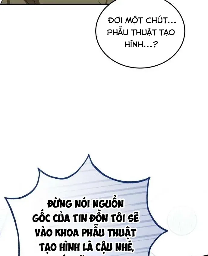 Bác Sĩ Hồi Quy Chỉ Muốn Sống Yên Bình Chap 59 - Next Chap 60